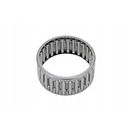 Qlwzb120 k42x48x22 needle roller bearing 42 x 48 x 22