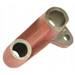 Fork lever 80153244 standard product