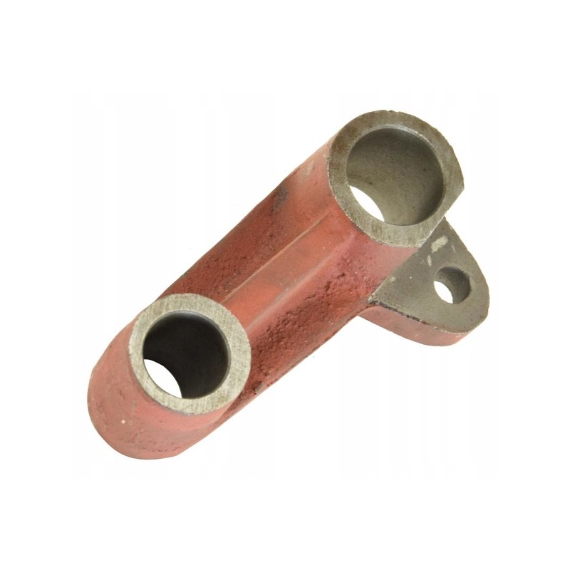 Fork lever 80153244 standard product