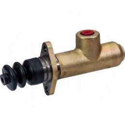 Fragokov brake pump zetor 5211 7745 for zetor