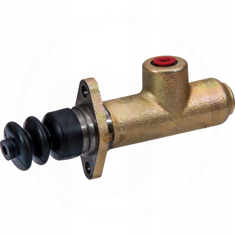 Fragokov brake pump zetor 5211 7745 for zetor