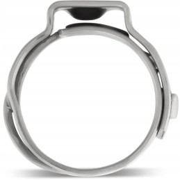 Clamp band pro360 17 21 8 0 w4 working diameter