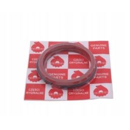 Set of c 360 lifter rings, original Ursus
