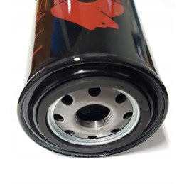 Oil filter pp 84 ursus c 330 c 360 original ursus