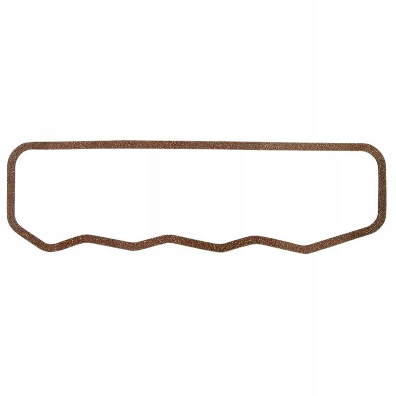 Agro mar case valve cover gasket 3138642r2