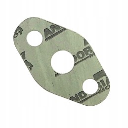Turbo power gasket krazelit 0 5mm zetor