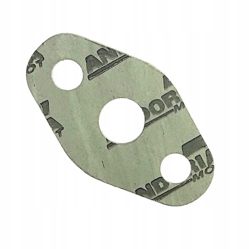 Turbo power gasket krazelit 0 5mm zetor