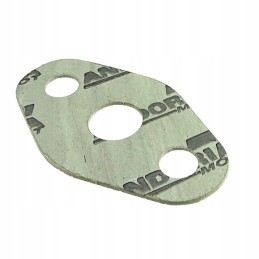 Turbo power gasket krazelit 0 5mm zetor