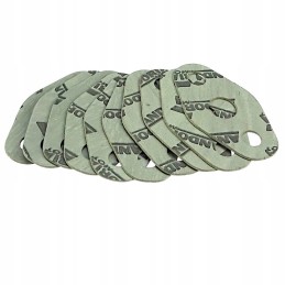 Turbo power gasket krazelit 0 5mm zetor