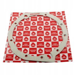 Zetor hydraulic pump seal, original Ursus