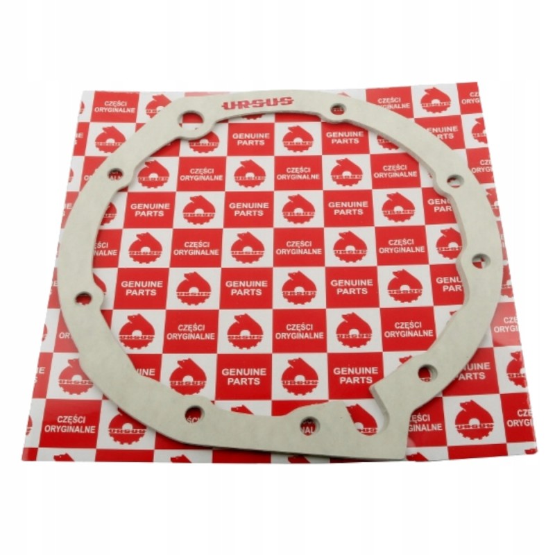 Zetor hydraulic pump seal, original Ursus