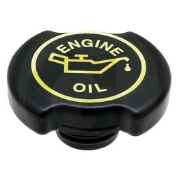 Oil filler cap case fiat new holland f3ae6766ba