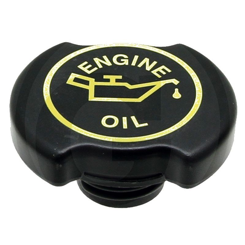 Oil filler cap case fiat new holland f3ae6766ba