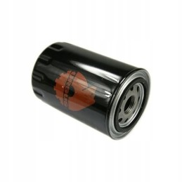 Oil filter ursus c330 c360 power steering c385 pp84
