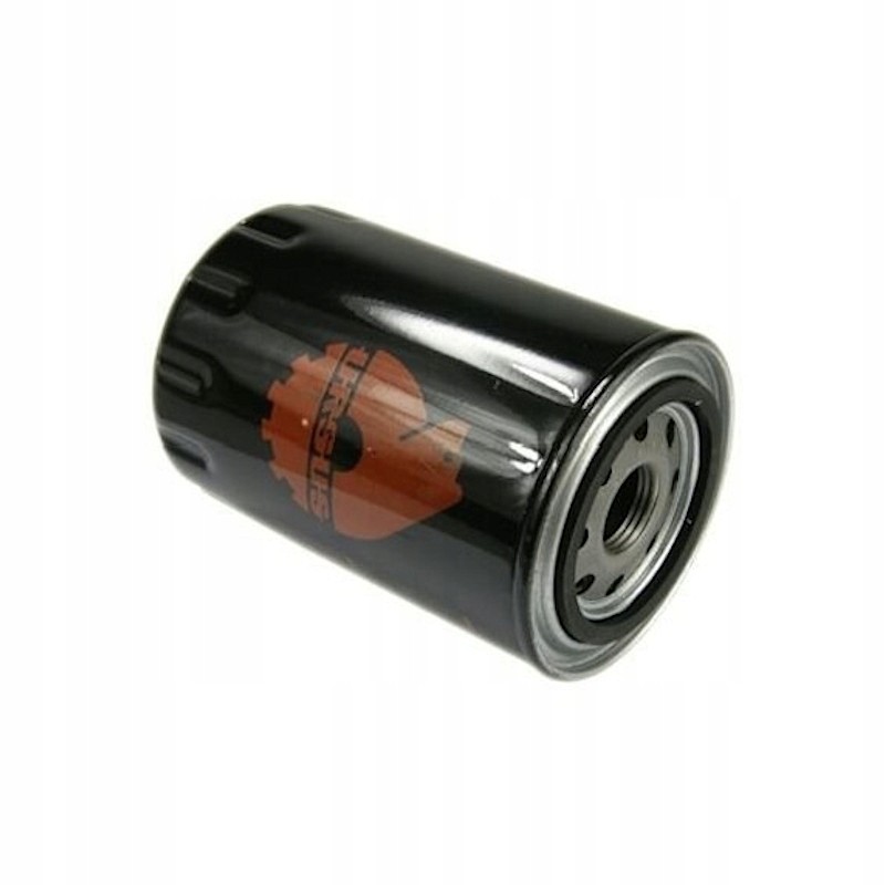 Oil filter ursus c330 c360 power steering c385 pp84