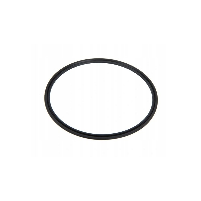 The piston seal of the clutch PTO aparts