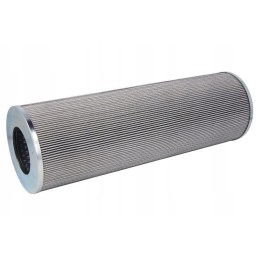Donaldson P581460 hydraulic filter insert