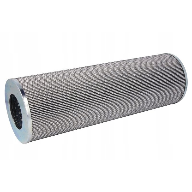 Donaldson P581460 hydraulic filter insert