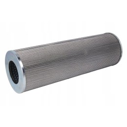 Donaldson P581460 hydraulic filter insert