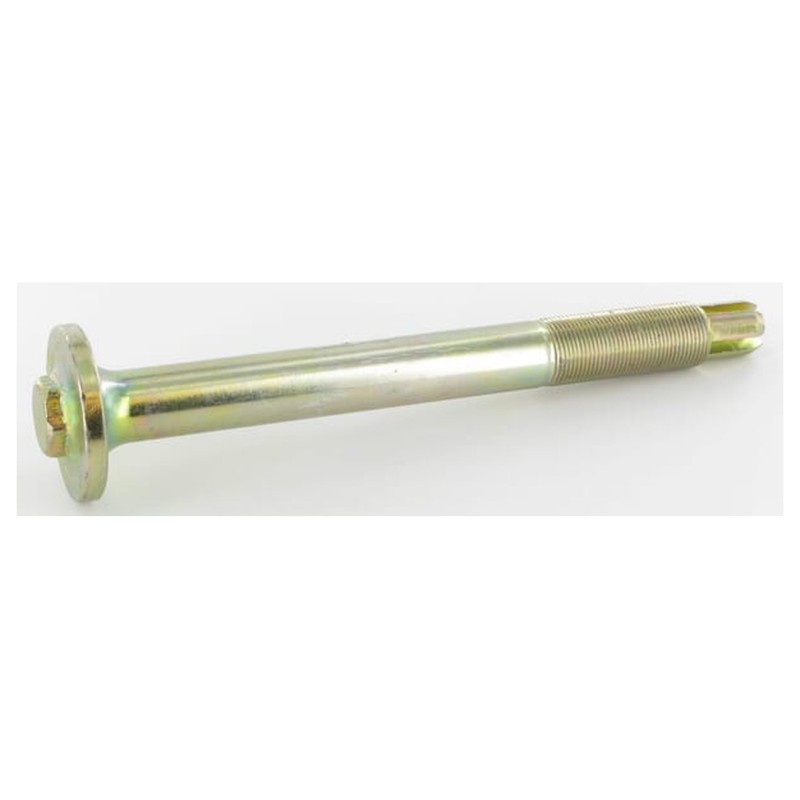 886348m2gp spring pin