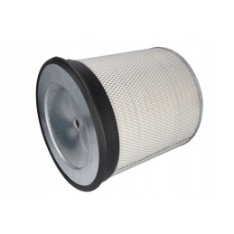 Donaldson air filter p124370