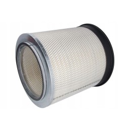 Donaldson air filter p124370