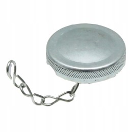 Oil filler cap 38015217 granite