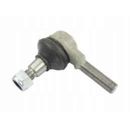 Servo actuator joint 5511 3915 551139