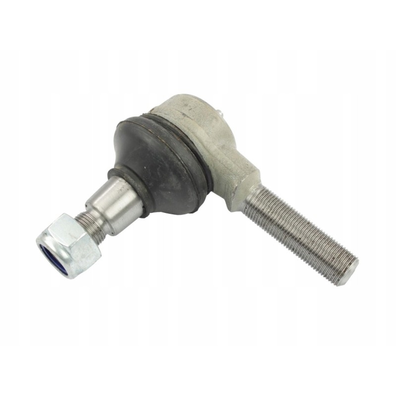 Servo actuator joint 5511 3915 551139