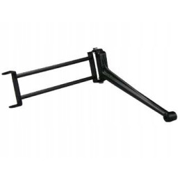 Extended mirror arm zuk m8 rz408