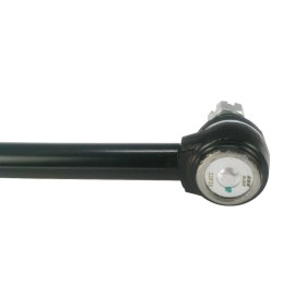 Long angular ball joint inserted with URS nut