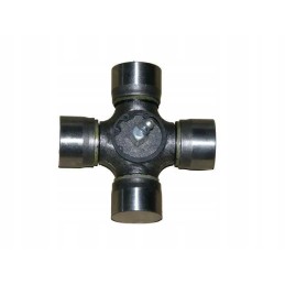 Front drive cross member 04388572 deutz fahr 30 1