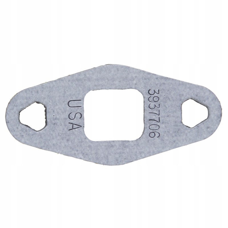 Gasket ford 38017255 granite
