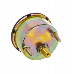 Oil pressure measurement kit c 330 c 360