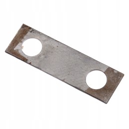 Flywheel washer for c 360 50403030