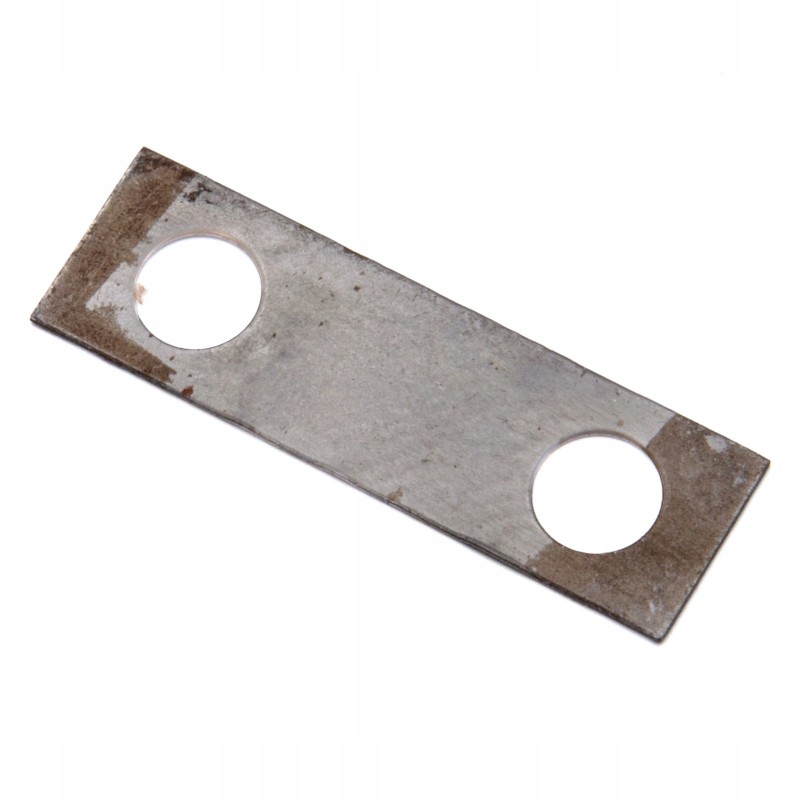 Flywheel washer for c 360 50403030