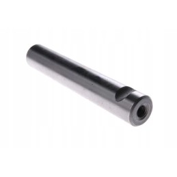 Reverse gear axle c 360