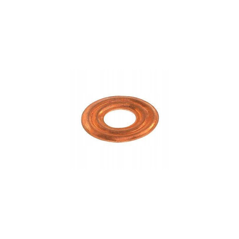 Copper injector seal c 360 sw 400 680