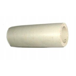 Brake pedal sleeve c 360 pl