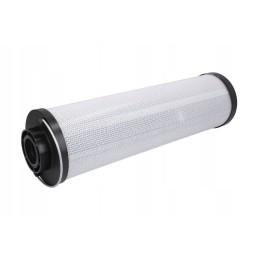 Hydraulic filter cartridge Donaldson P173178