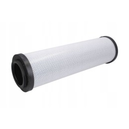 Hydraulic filter cartridge Donaldson P173178