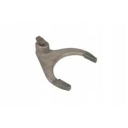 80121043 gearbox forks