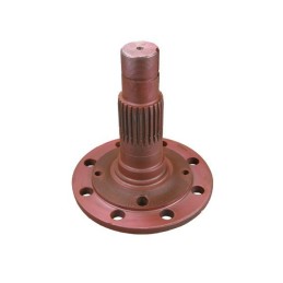 Wal wheel c 330m original ursus 50218030u