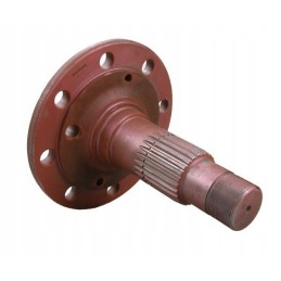 Wal wheel c 330m original ursus 50218030u