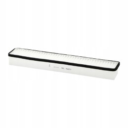 Cabin filter jcb 4cx 331 25629 33125629