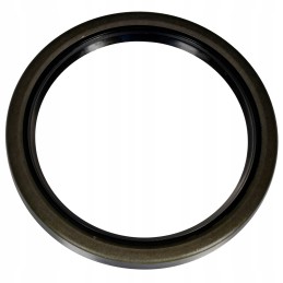 MF lifter shaft seal ring