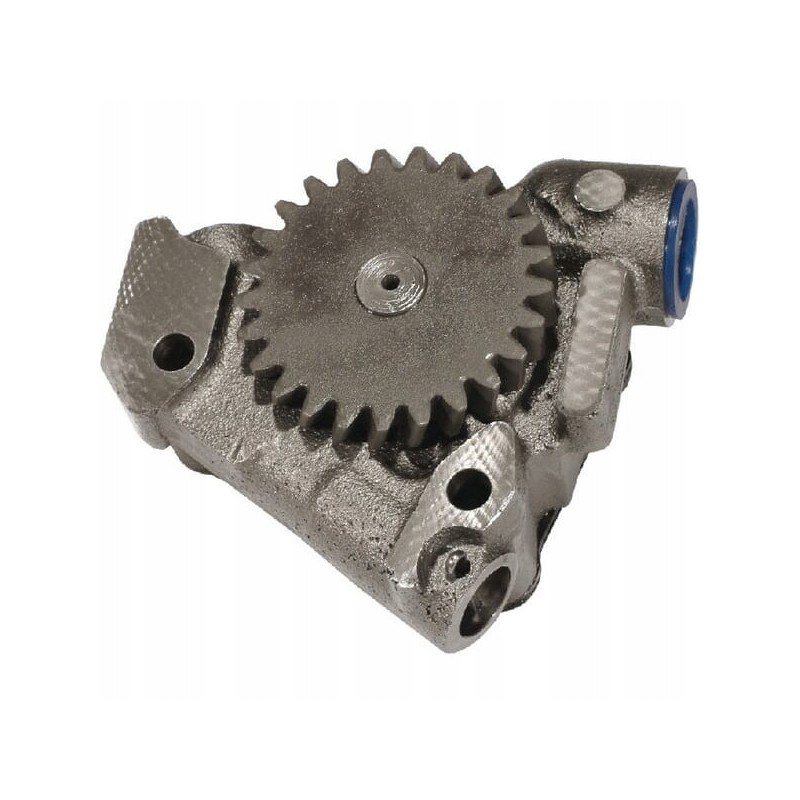 Vpd1031 deutz fahr oil pump