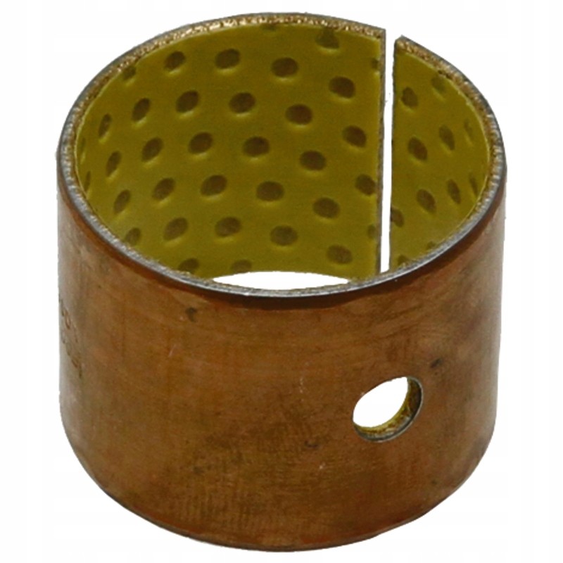 Bushing 39mm 43043013 al5018517 granite