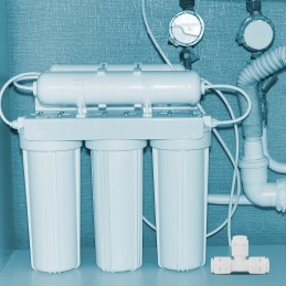 Household quick connector cable gland 10 pcs