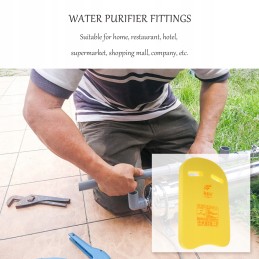 Household quick connector cable gland 10 pcs